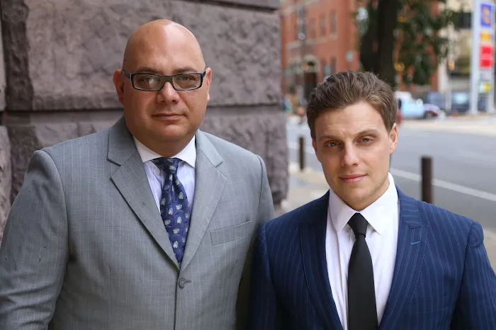 SKA Law Group, LLC 5