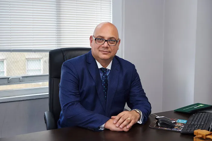 SKA Law Group, LLC 5