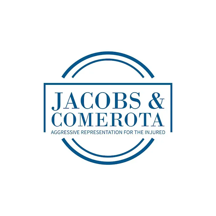 Jacobs & Comerota 5