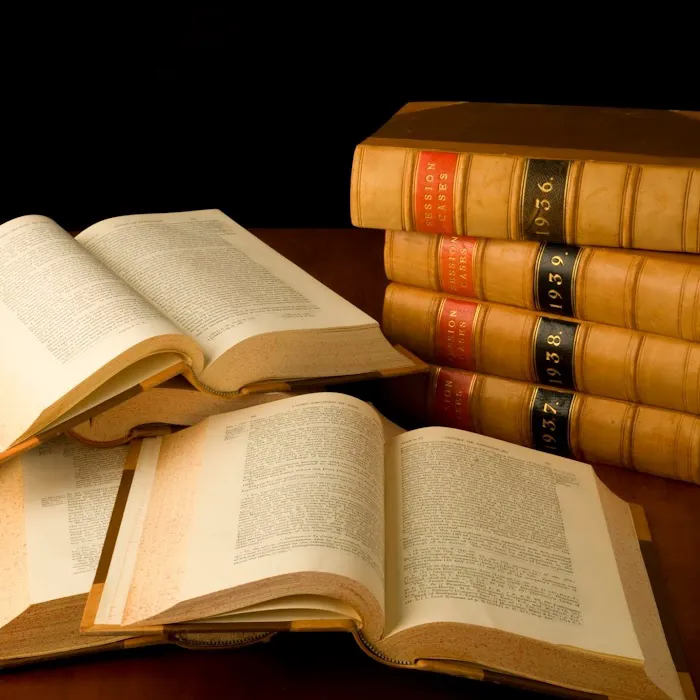 The McGrier Law Group LLC 4