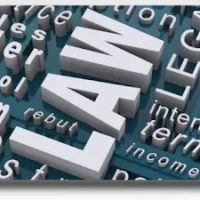 The McGrier Law Group LLC ico