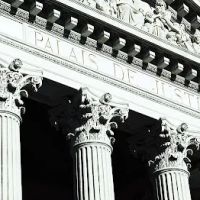 William A Bonner Attorney at Law ico