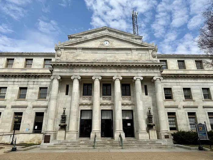 Schmidt, Kirifides, Rassias & Rio Workers' Compensation Lawyers 4
