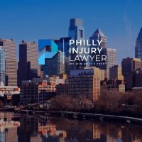 Philly Injury Lawyer - Personal Injury Attorneys ico