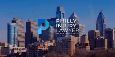 Philly Injury Lawyer - Personal Injury Attorneys