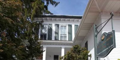 Alpha Center for Divorce Mediation