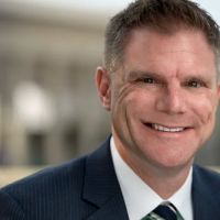 The Barrist Firm LLC ico