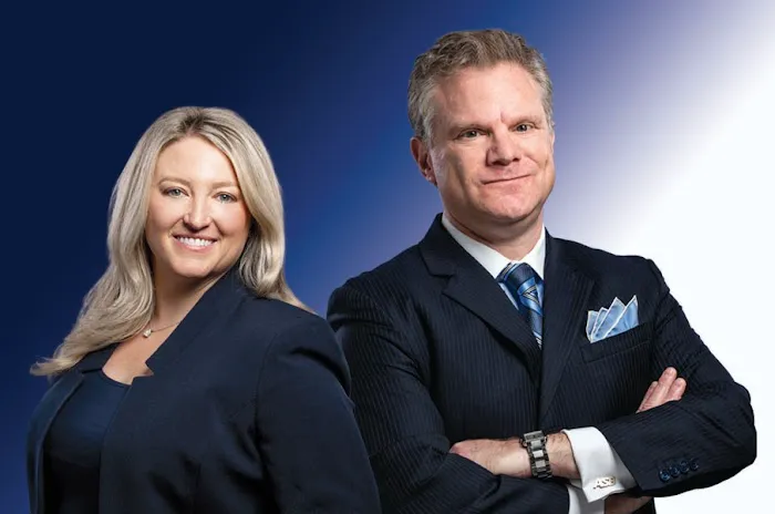 The Barrist Firm LLC 4