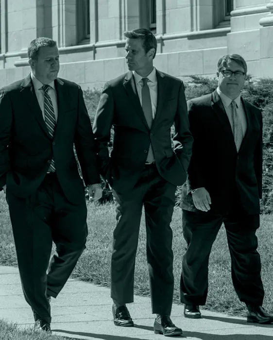 Dan Doyle Law Group 4