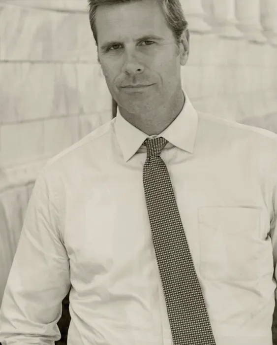 Dan Doyle Law Group 4