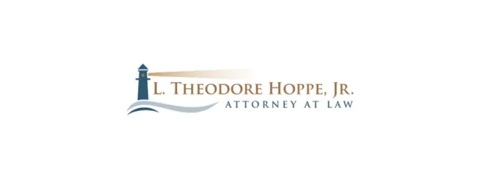 L. Theodore Hoppe, Jr., Esquire - Attorney at Law 4