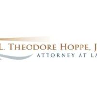 L. Theodore Hoppe, Jr., Esquire - Attorney at Law ico