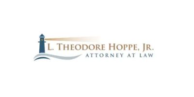L. Theodore Hoppe, Jr., Esquire - Attorney at Law