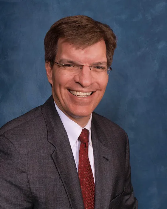 L. Theodore Hoppe, Jr., Esquire - Attorney at Law 4