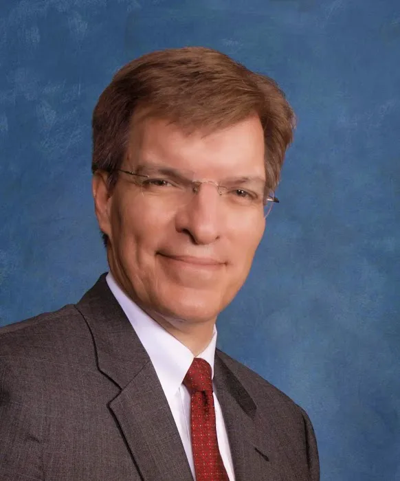 L. Theodore Hoppe, Jr., Esquire - Attorney at Law 4