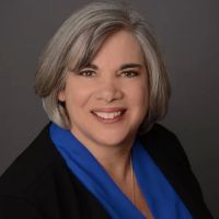 Cantor & Meyer, P.C. ico