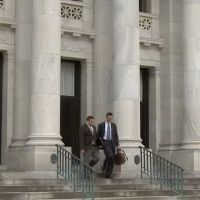 The Law Offices of Joseph Lesniak, LLC ico