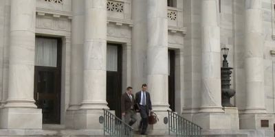 The Law Offices of Joseph Lesniak, LLC