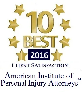 The Law Offices of Robert F. Stranick 4