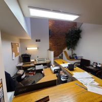 Lawrence S. Rubin, Attorney ico