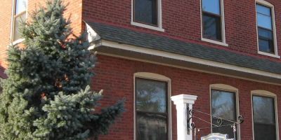 Paul, Flandreau & Berger, LLP