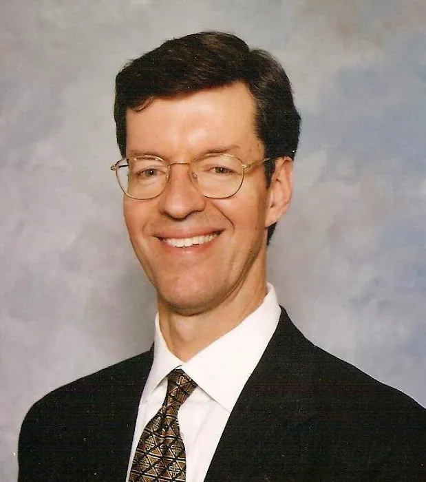 The Law Office of James R. Flandreau 4