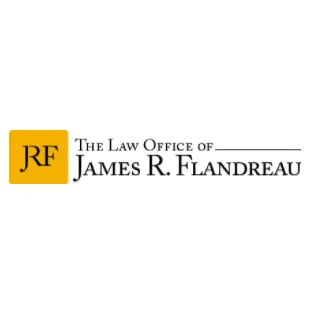 The Law Office of James R. Flandreau 4