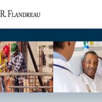 The Law Office of James R. Flandreau ico