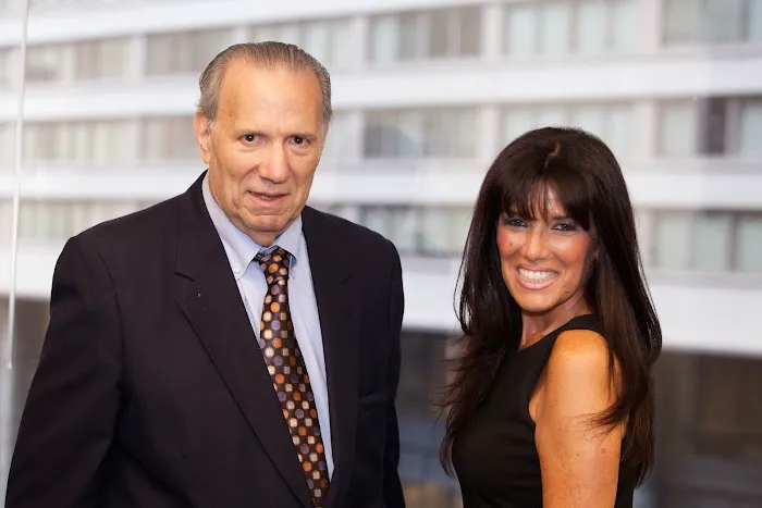 Lipschutz & Friedman 5