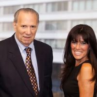 Lipschutz & Friedman ico