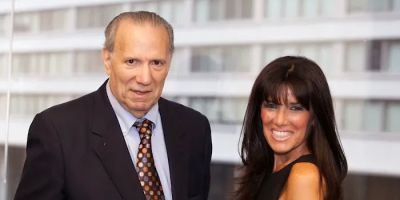 Lipschutz & Friedman