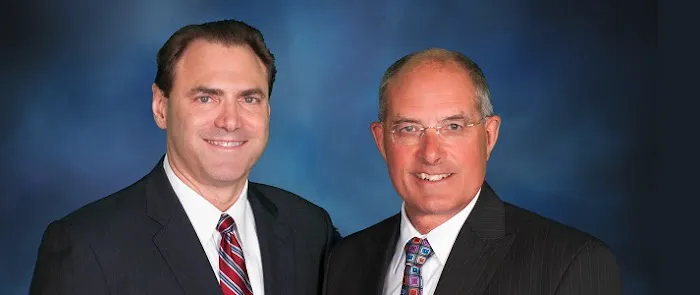 Weiss & Paarz, P.C. 5