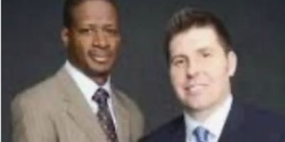 Law Offices of Glen S Barry