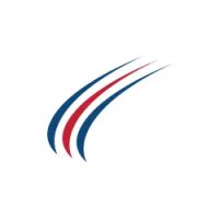 Jarve Granato Starr, LLC ico
