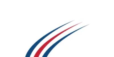Jarve Granato Starr, LLC