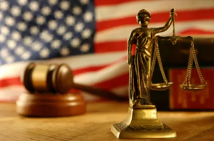 Meyerson & Miller Attorneys at Law 5