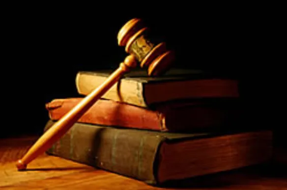 Meyerson & Miller Attorneys at Law 5