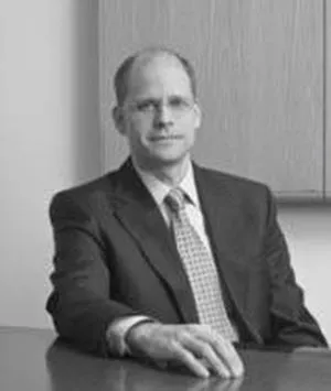 Young Ricchiuti Caldwell & Heller, LLC 5