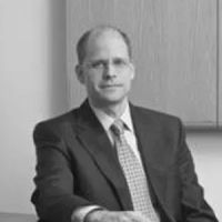 Young Ricchiuti Caldwell & Heller, LLC ico