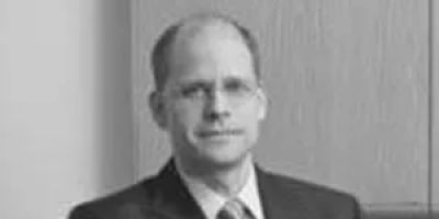 Young Ricchiuti Caldwell & Heller, LLC
