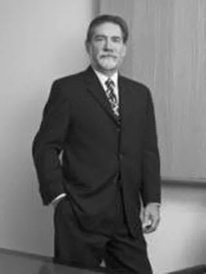 Young Ricchiuti Caldwell & Heller, LLC 5