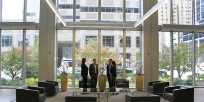 Wapner Newman Personal Injury and Medical Malpractice Lawyers