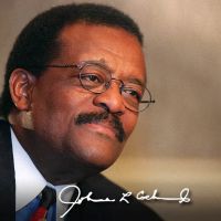 The Cochran Firm Philadelphia ico