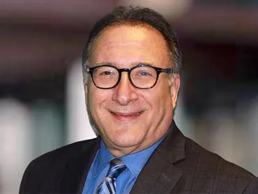 Attorney David E. Sternberg 5