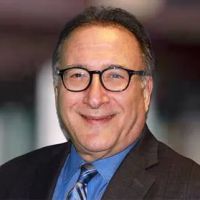 Attorney David E. Sternberg ico