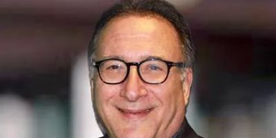 Attorney David E. Sternberg