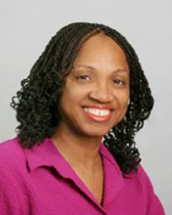 Law Offices of Rhonda Hill Wilson, P.C. 5