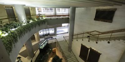 The Copoulos Firm