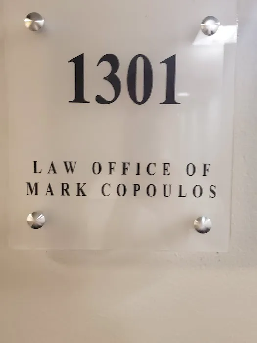 The Copoulos Firm 5