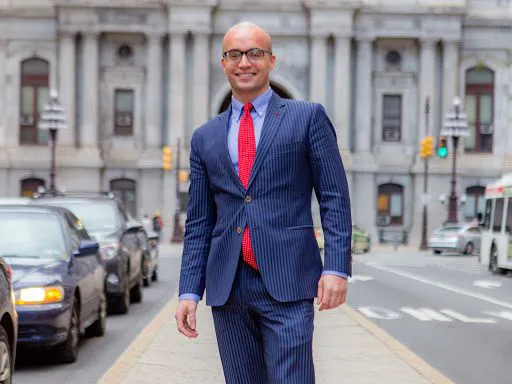 The Copoulos Firm 5